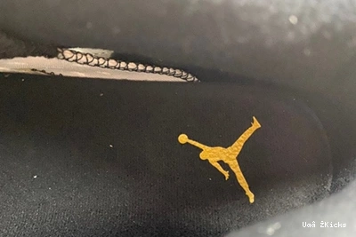 Retro Classic Jordan 603 Yellow CT8529-170 Ochre 6  0707